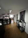 Bild 3 - 2 Zimmer Etagenwohnung in Dortmund