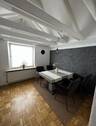 Bild 4 - Etagenwohnung mit 72,00 m&sup2; in Dortmund zur Miete