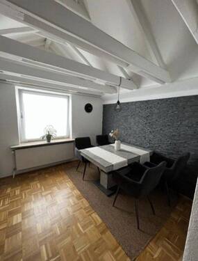 Bild 4 - Etagenwohnung mit 72,00 m&sup2; in Dortmund zur Miete