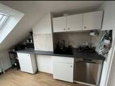 Bild 6 - 