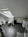 Bild 7 - 