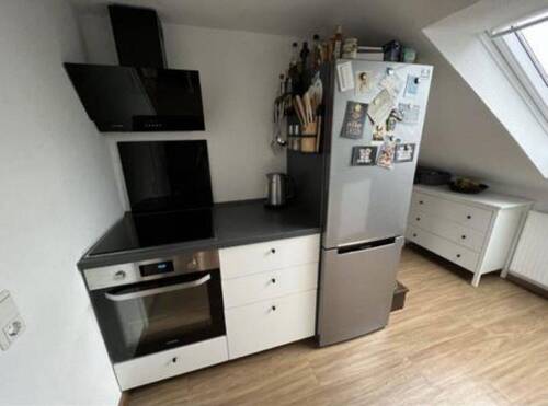 Bild 8 - 