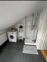 Bild 9 - 