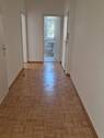 PHOTO-2025-03-18-11-55-40 - 3 Zimmer Etagenwohnung zur Miete in Chemnitz