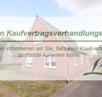 +++ Teilmodernisiertes Einfamilienhaus mit Nebengebäude und großem Grundstück (ca. 1.945 m²) +++ - Apen/ Roggenmoor