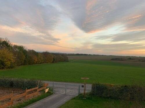 Bild 10 - 