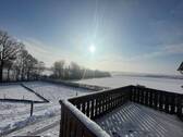 Bild 11 - 