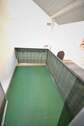 DSC_0038.JPG - 