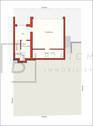 UG Grundriss - 