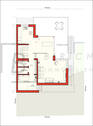 EG Grundriss - 