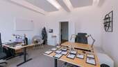 Bild 10 - 