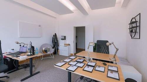 Bild 10 - 