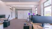 Bild 12 - 