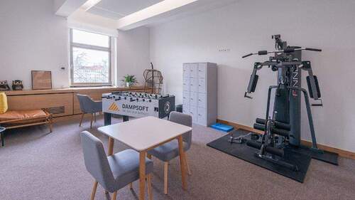 Bild 15 - 