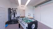 Bild 16 - 