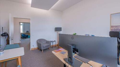 Bild 19 - 