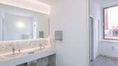 Bild 6 - 