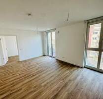 Geräumige Wohnung nahe Barbarossaplatz! *2x Balkone EBK Aufzug* - Berlin Schöneberg