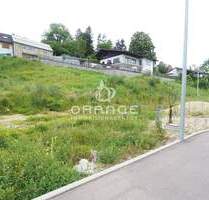 *** Baugrundstück für Ihr Eigenheim - Ruhig und zentral in Treffelhausen *** - Böhmenkirch / Treffelhausen
