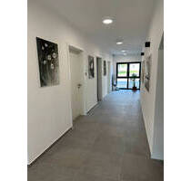 Flex-Desk: Arbeitsplatz im Grünen - Alles inklusive, sofort verfügbar - Schmiechen