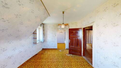 OG - Schlafzimmer - 