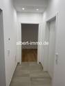 Bild 5 - 