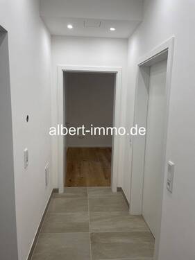 Bild 5 - 