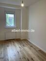 Bild 6 - 