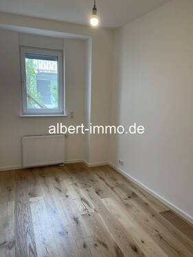 Bild 6 - 