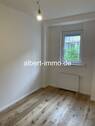 Bild 7 - 