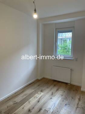 Bild 7 - 