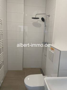 Bild 8 - 