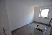DSC_0078.JPG - Teilsanierte 3 Zimmerwohnung - 199.000,00&nbsp;EUR Kaufpreis, ca.&nbsp; 62,00&nbsp;m&sup2;&nbsp;Wohnfl&auml;che