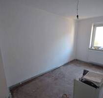 Teilsanierte 3 Zimmerwohnung - 199.000,00&nbsp;EUR Kaufpreis, ca.&nbsp; 62,00&nbsp;m&sup2;&nbsp;Wohnfl&auml;che in Nürnberg (PLZ: 90461) Gibitzenhof