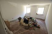 DSC_0080.JPG - Etagenwohnung mit 62,00 m&sup2; in Nürnberg zum Kaufen