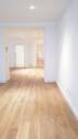 neue Massivlandhausdielen - 