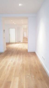 neue Massivlandhausdielen - 