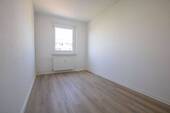 Kinderzimmer - Etagenwohnung mit 68,60 m² in Halle (Saale) zur Miete