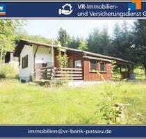 Charmantes Wohlfühlhaus mit wunderschönem Grundstück und viel Privatsphäre Nähe 94121 Salzweg