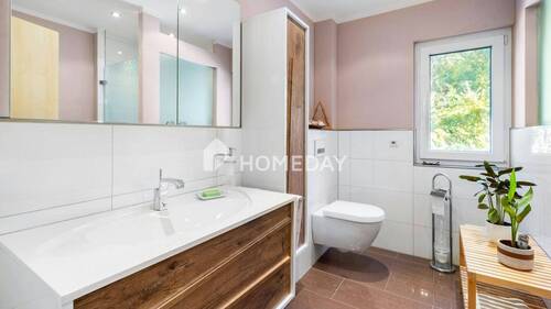 EG Badezimmer 1 - 