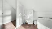 1. OG Badezimmer 2 - 