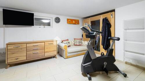 KG Sauna 1 - 