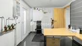 KG Büro 2 - 