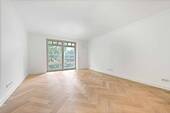 Wohnbereich - 