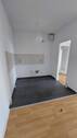 Küche - Etagenwohnung mit 51,50 m² in Dresden zur Miete