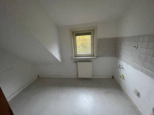 IMG_6270 - 7 Zimmer Einfamilienhaus in Osterode