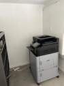 Bild 7 - 