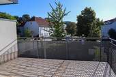 Balkon 2 - 