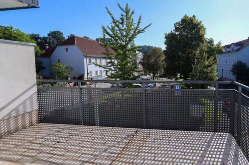 Balkon 2 - 