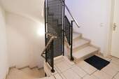 Treppenhaus - 